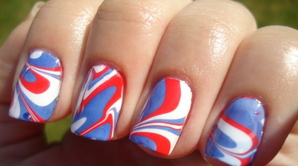 cool-nails-but-easy-Copy