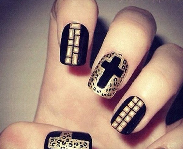cross-black-hipster-nails-trend-Copy
