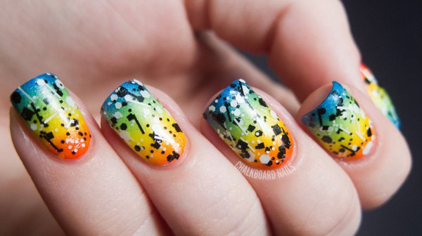 day-rainbow-nails-chalkboard-nail-art-blog-1021192-1024x768-Copy