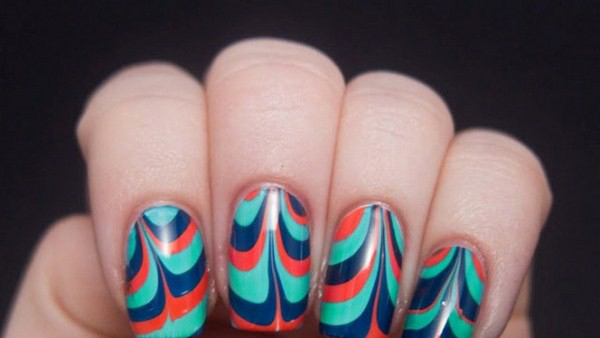 marble-nail-art-designs-worth-copying-53168-Copy