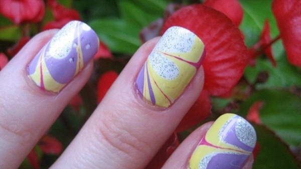 marble-nail-art-designs-worth-copying-77605-Copy