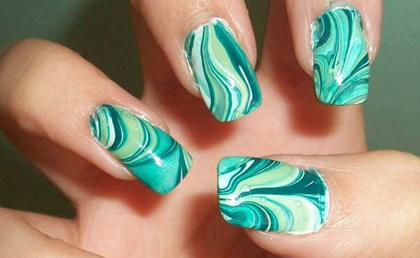 nail-ideas-and-designs-Copy