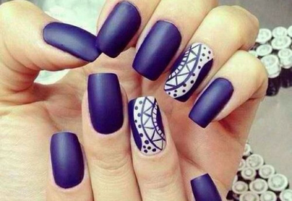 purple-matte-nails-Copy