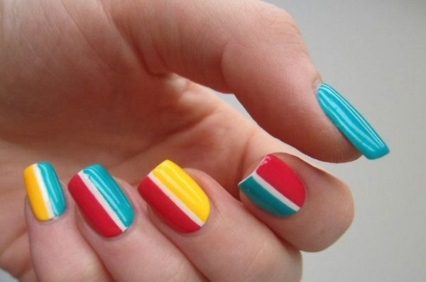 rainbow-easy-nails-ideas-Copy