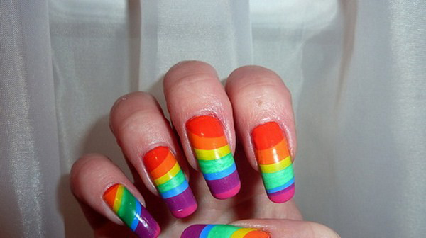 rainbow-marble-nail-designs-Copy