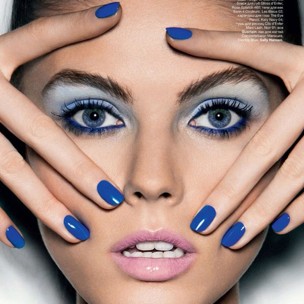Blue-nails-Marina-Linchuk-for-Allure-Russia (Copy)
