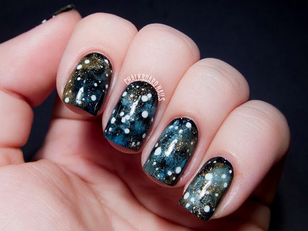 31dc2013-galaxy-nails-1 (Copy)