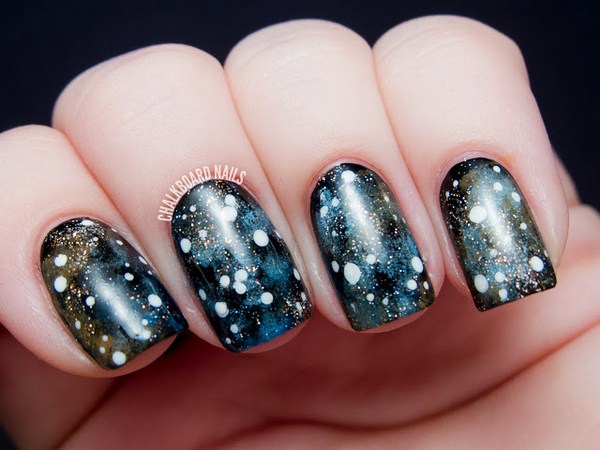 31dc2013-galaxy-nails-2 (Copy)