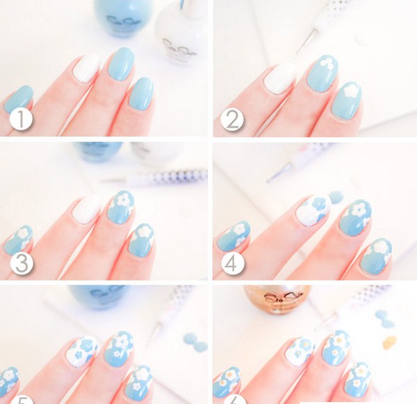 marc-jacobs-daisy-dream-nails-how-to (Copy)