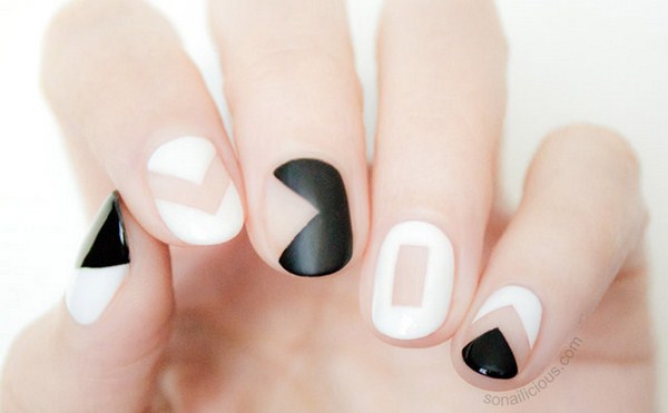 negative-space-nail-art-how-to (Copy)