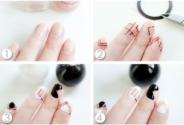 negative-space-nail-art-how-to2123 (Copy)
