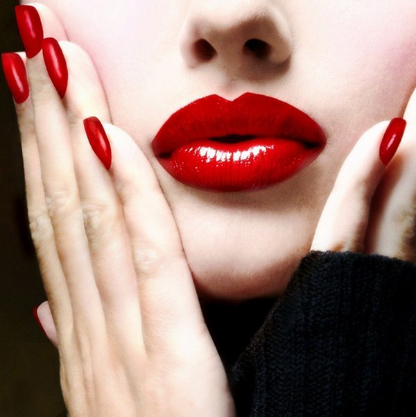 red-lips (Copy)