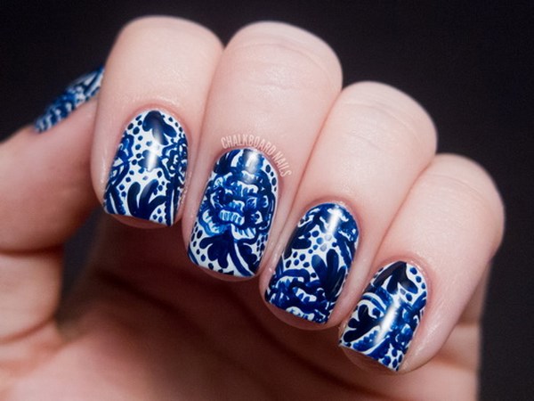 blue-nail-art-designs (Copy)