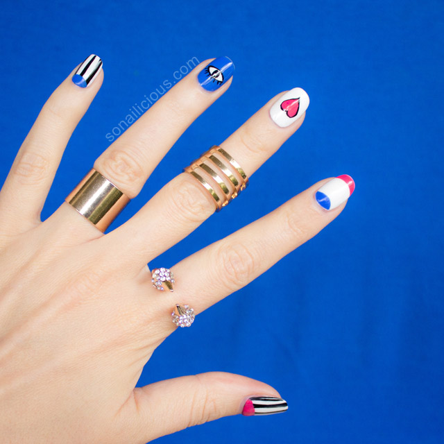 cool-valentines-day-nails