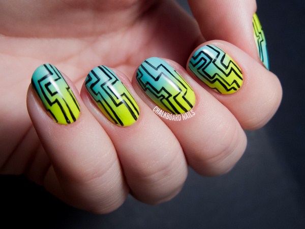 flossgloss-neon-gradient-shifted-lines-1 (Copy)