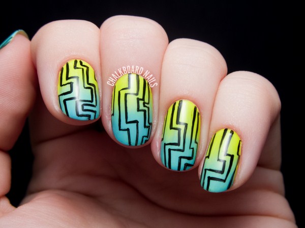 flossgloss-neon-gradient-shifted-lines-3 (Copy)