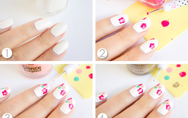 marc-jacobs-daisy-nail-art-how-to