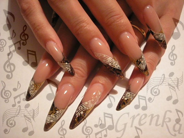 nail-art-idea-best-nail-art-designs-2012-1600x1200 (Copy)