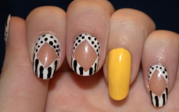 cut-out-nail-art-black-and-white (Copy)