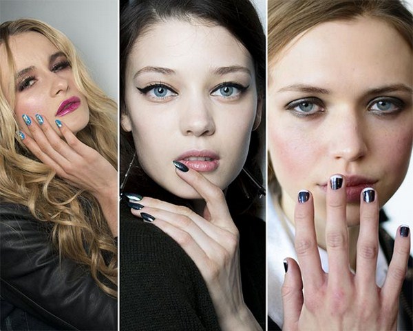 fall_winter_2014_2015_nail_polish_trends_trendy_length_and_shape_of_nails (Copy)
