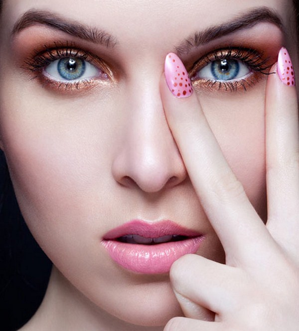 how_to_take_care_of_nails_for_perfect_hands_fashionisers (Copy)