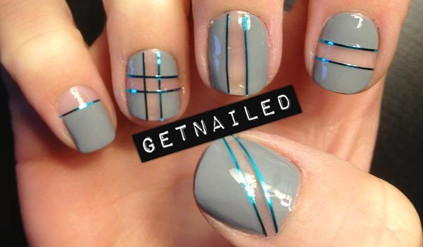 impressive-stripes-cut-out-nails (Copy)