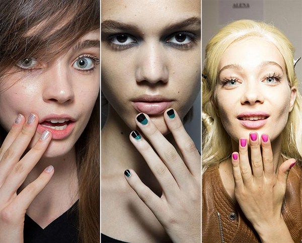 spring_summer_2015_nail_trends_squared_oval_nails (Copy)