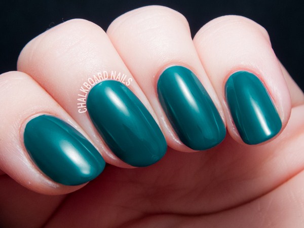 cirque-colors-tavern-on-the-teal-swatch (Copy)