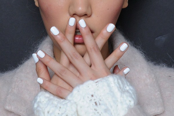 embedded_bright_white_nail_color_fall_2014 (Copy)