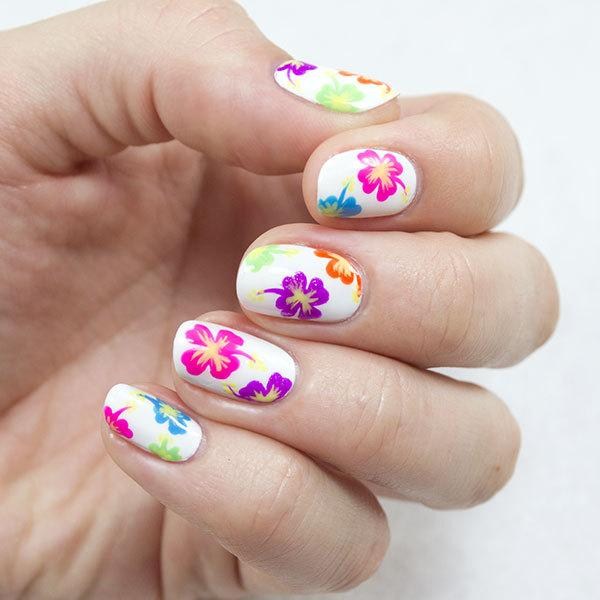 nail-how-totally-tropical-nail-design_10220 (Copy)