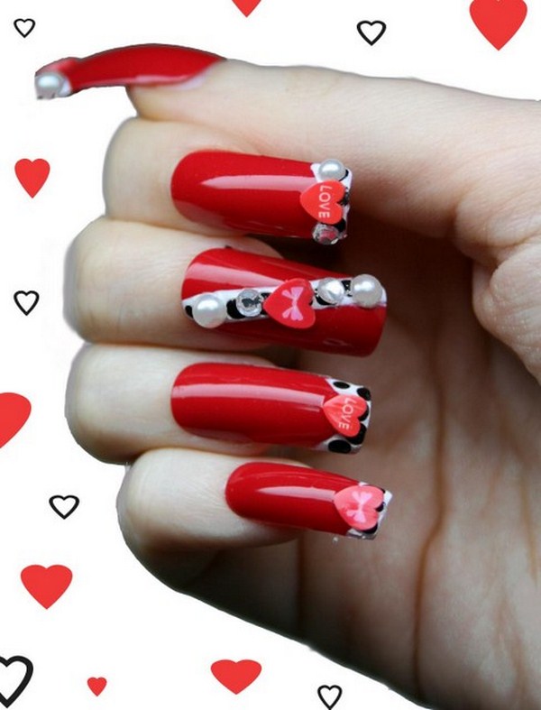 valentine-day-nail (Copy)
