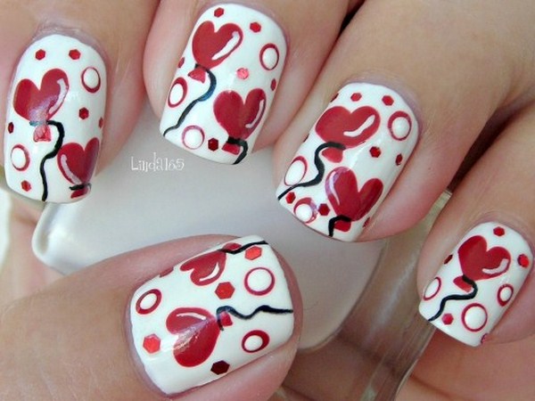 valentine-day-nail-art-designs (Copy)