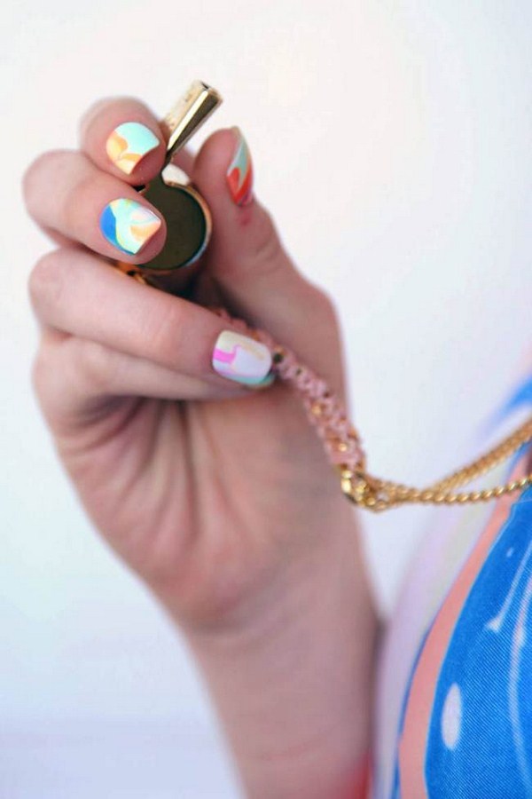 Nails-Color-2015-designs-Nails-Color-designs-2015-Nails-designs-2015-idea-for-Girls-fashionmaxi.com-19 (Copy)