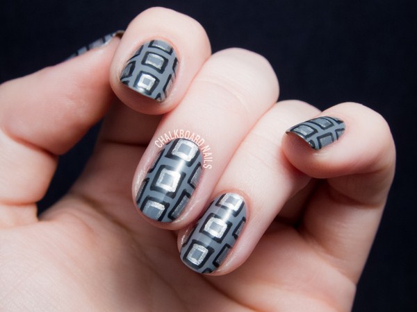 opi-50-shades-of-grey-geometric-tie-pattern-nail-art-2 (Copy)
