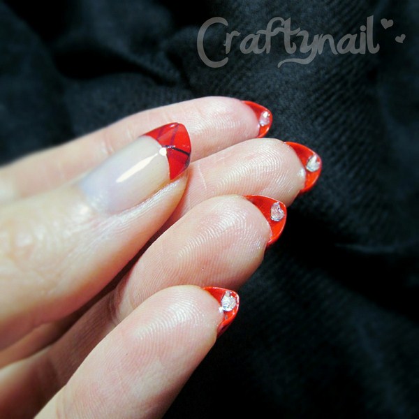 red-heart-underside-mani-by-craftynail1 (Copy)