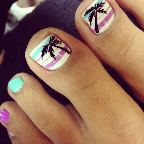toenail-art-designs-pictures-and-this-is-my-beach-nails-idea (Copy)