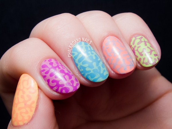 uberchic-nail-stamping-plates-review-4 (Copy)