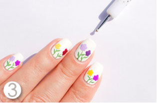 flower-nail-art-tutorial3