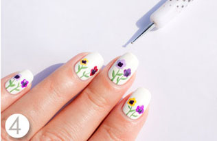 flower-nail-art-tutorial4