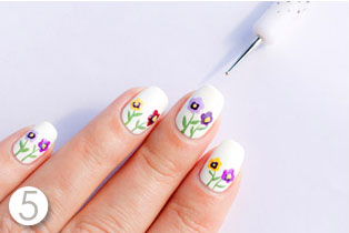 flower-nail-art-tutorial5