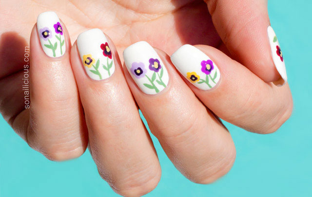 flower-nail-art-tutorial6