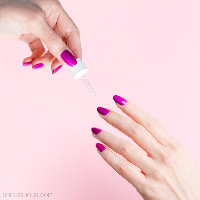 how-to-dry-nails-fast-1