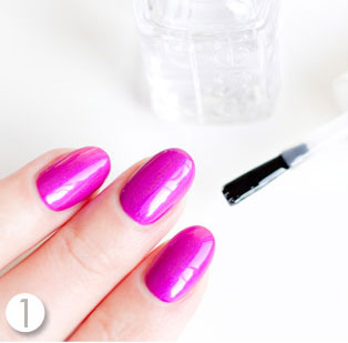 how-to-dry-nails-fast2