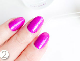 how-to-dry-nails-fast3