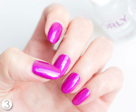 how-to-dry-nails-fast4