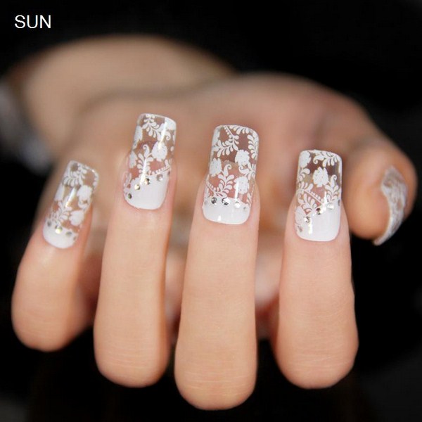 2015-Fashion-3D-Nail-Art-Stickers-Manicure-Lace-Flower-Decoration-Full-Cover-France-Nail-Sticker-Ultrathin (Copy)