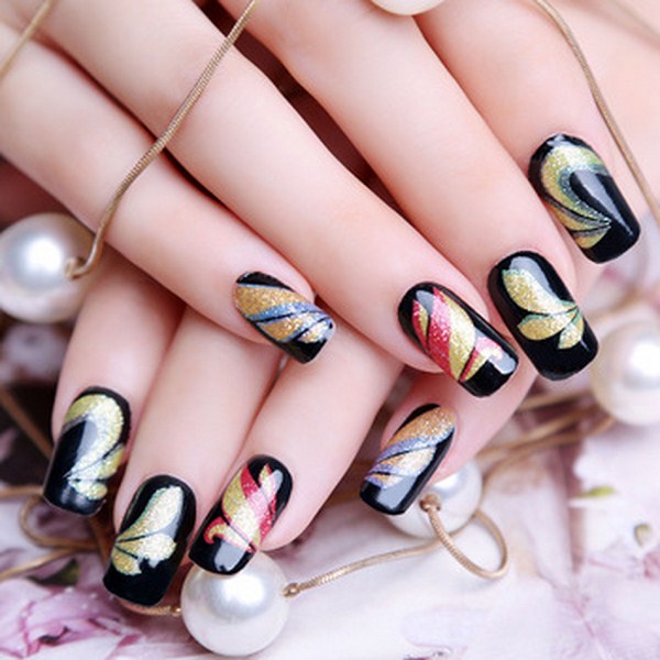 2015-New-Beauty-16color-Water-Transfer-Foil-Nails-Art-Sticker-Mystery-Galaxies-Design-Manicure-Decor-Decals.jpg_350x350 (Copy)