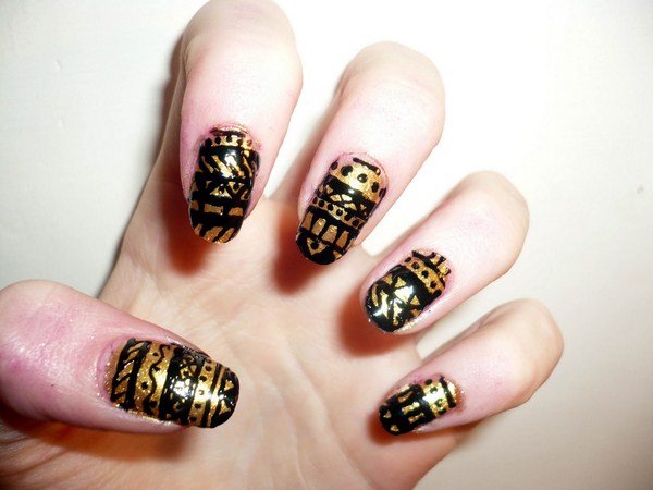 Gold-nail-art-design-4 (Copy)