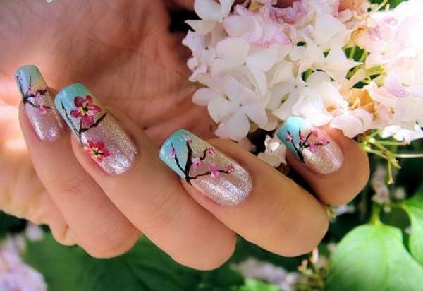 Latest-Nail-Art-Designs-2015-2016-for-Girls-450x309 (Copy)
