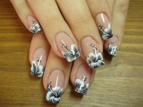 Stylish-Trendy-Summer-Nails-Art-Design-Collection-2015-for-Women-10 (Copy)